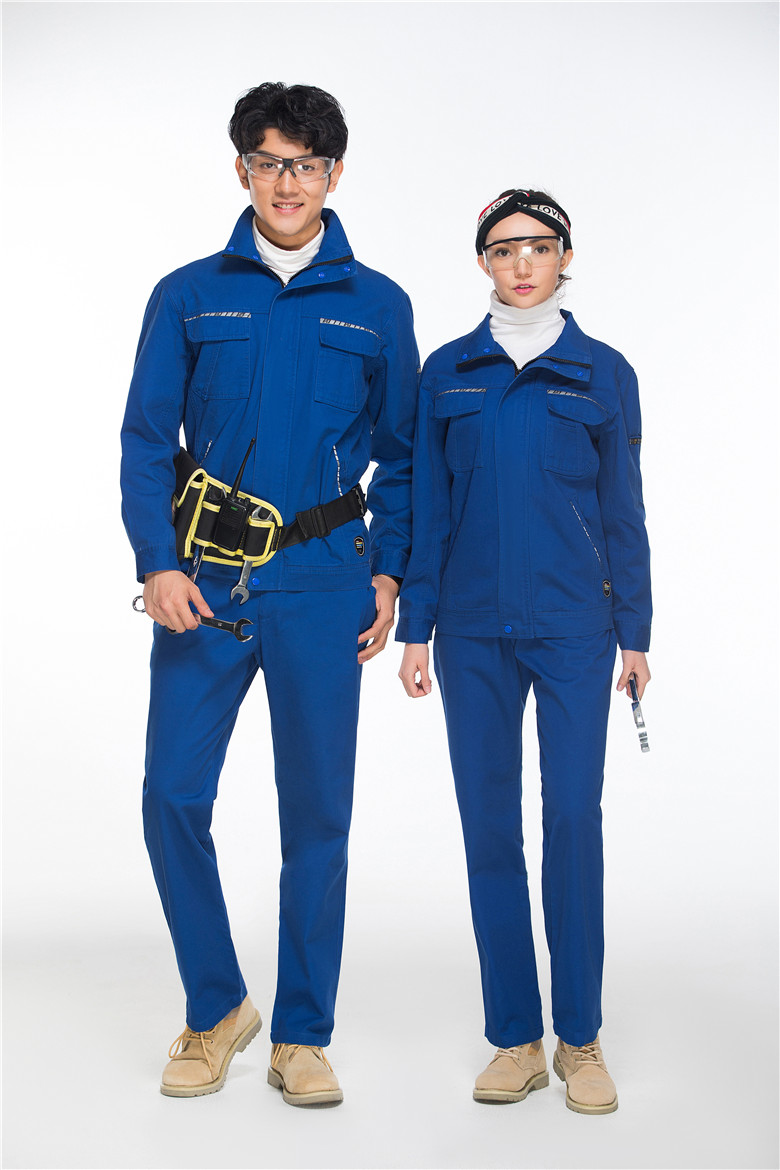 http://www.zhuaituan.cn/维修工工作服展示