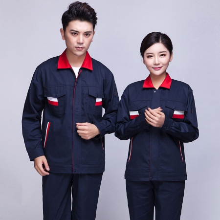 4455ww毛片永久网站 定制制服什么面料比较吸汗