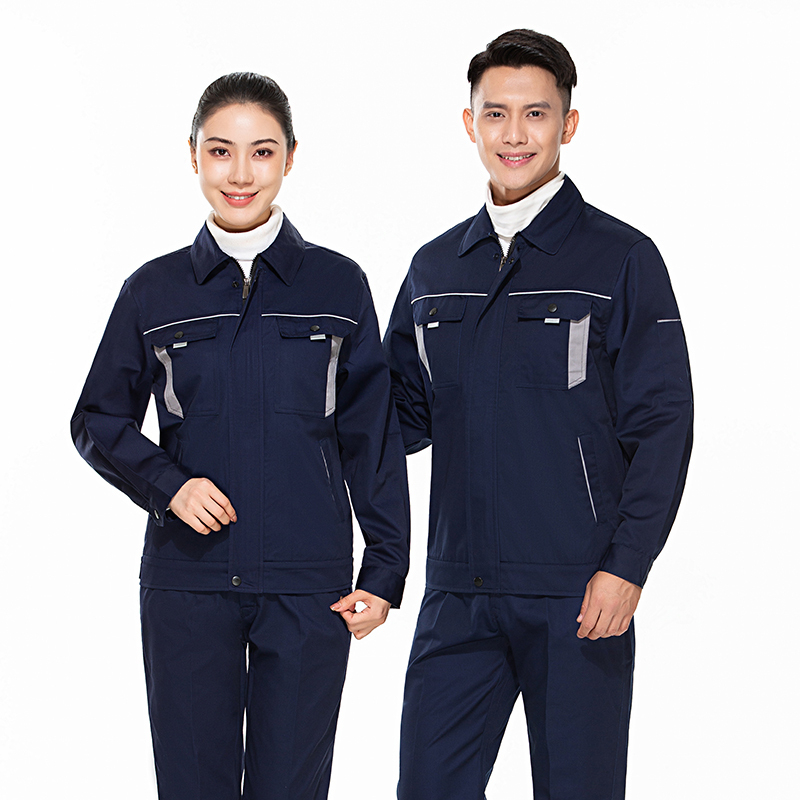 4455ww毛片永久网站 定做工作服的三大原则
