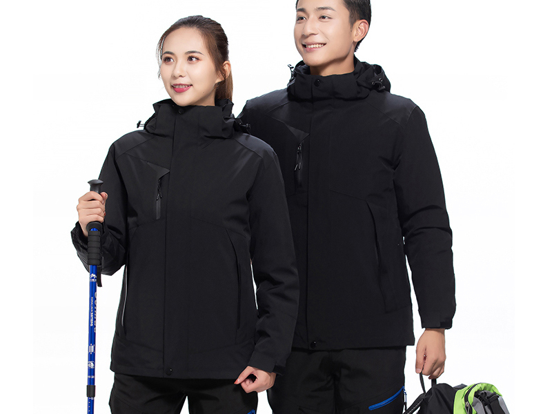 4455ww毛片永久网站 秋冬工作服定做