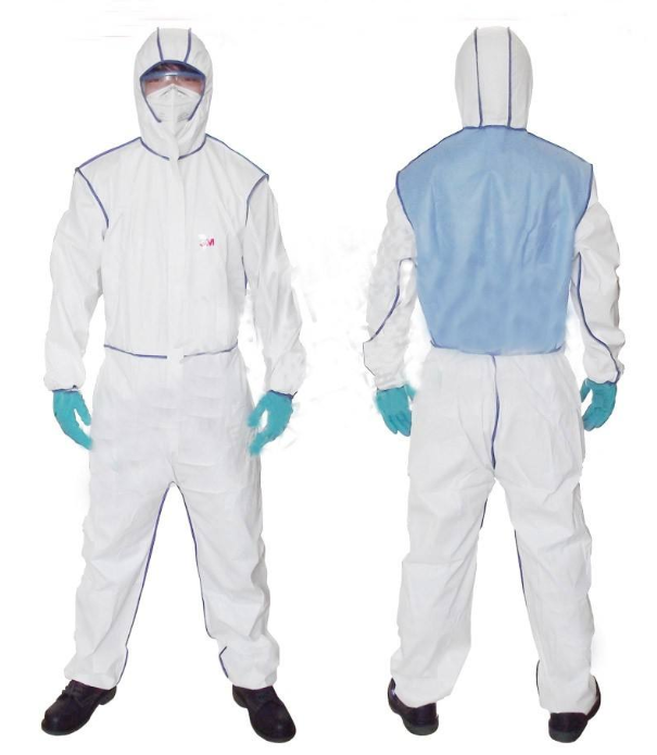 4455ww毛片永久网站 医用防护服与一次性雨衣的区别