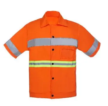 4455ww毛片永久网站 定做环卫工作服注意事项