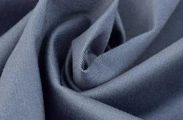 4455ww毛片永久网站 春秋工作服用什么面料