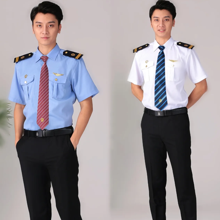 4455ww毛片永久网站 工作服订制需留意几项知识点