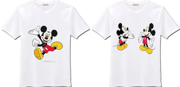 4455ww毛片永久网站 职业装工作服刺绣和烫印展示