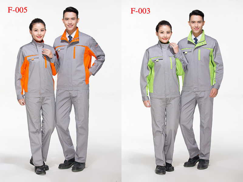 4455ww毛片永久网站 2023新款秋季工作服-工作服套装