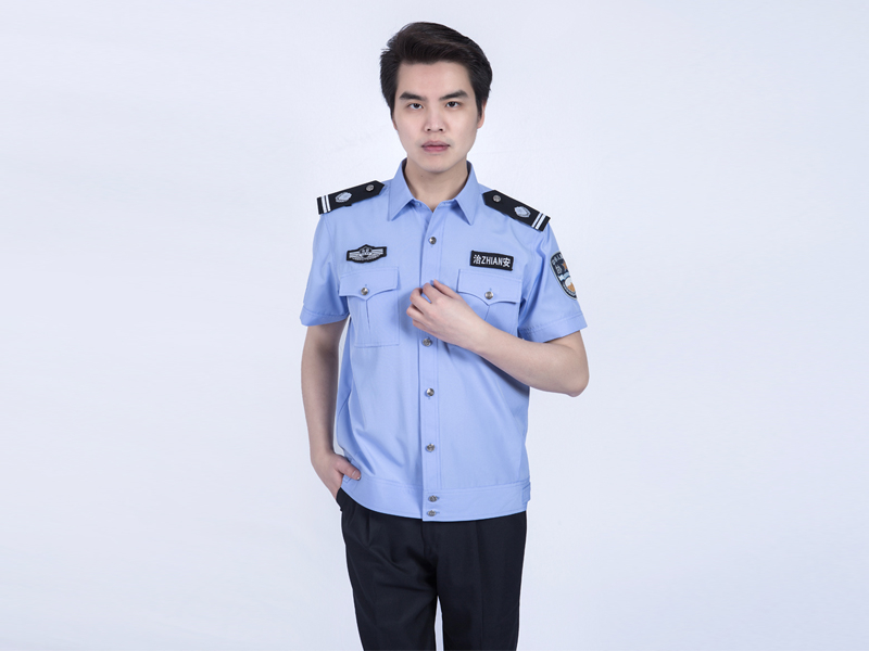 4455ww毛片永久网站 夏季短袖标志服