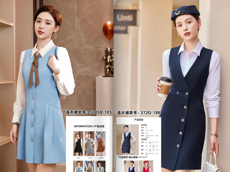4455ww毛片永久网站 流行时尚教师服