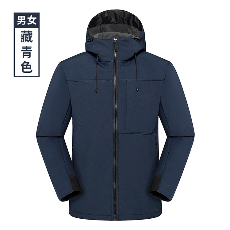 4455ww毛片永久网站 冲锋衣的款式分类有哪些？